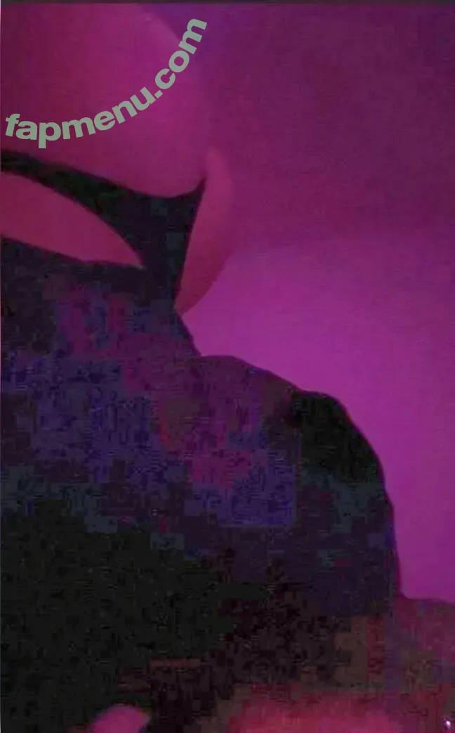 killerserenity nude photo #0001 (mssinn)