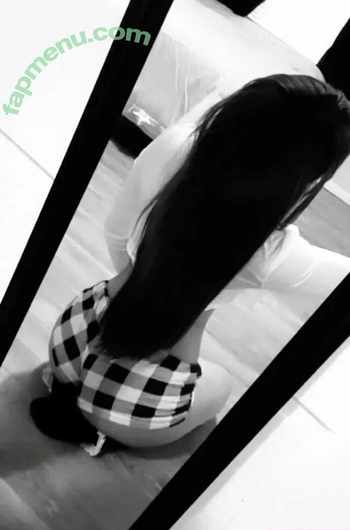killerserenity nude photo #0007 (mssinn)