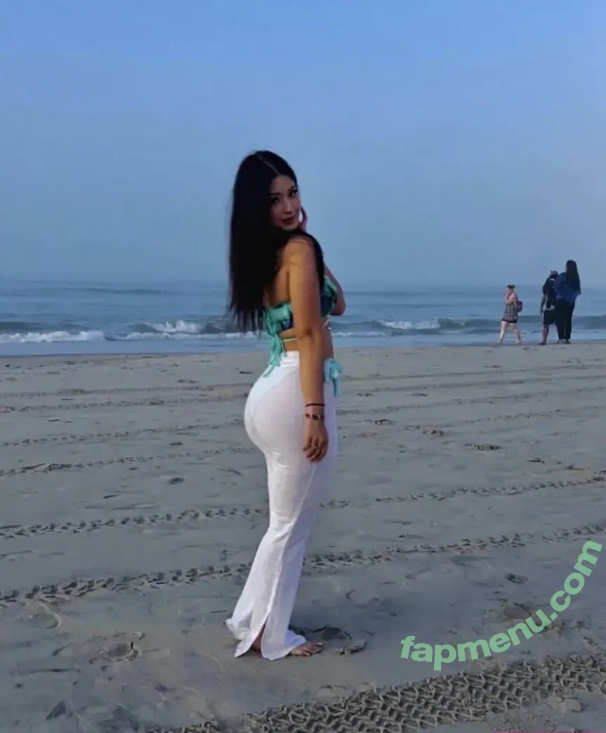 killerserenity nude photo #0011 (mssinn)