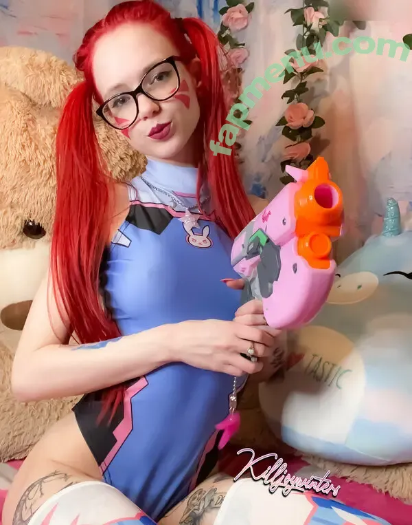 Killjoywinters nude photo #0035 (killjoywinters2 / killjoywintersfree)