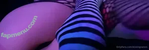 Killkels / kill.kels / kissingrazors nude photo #0111