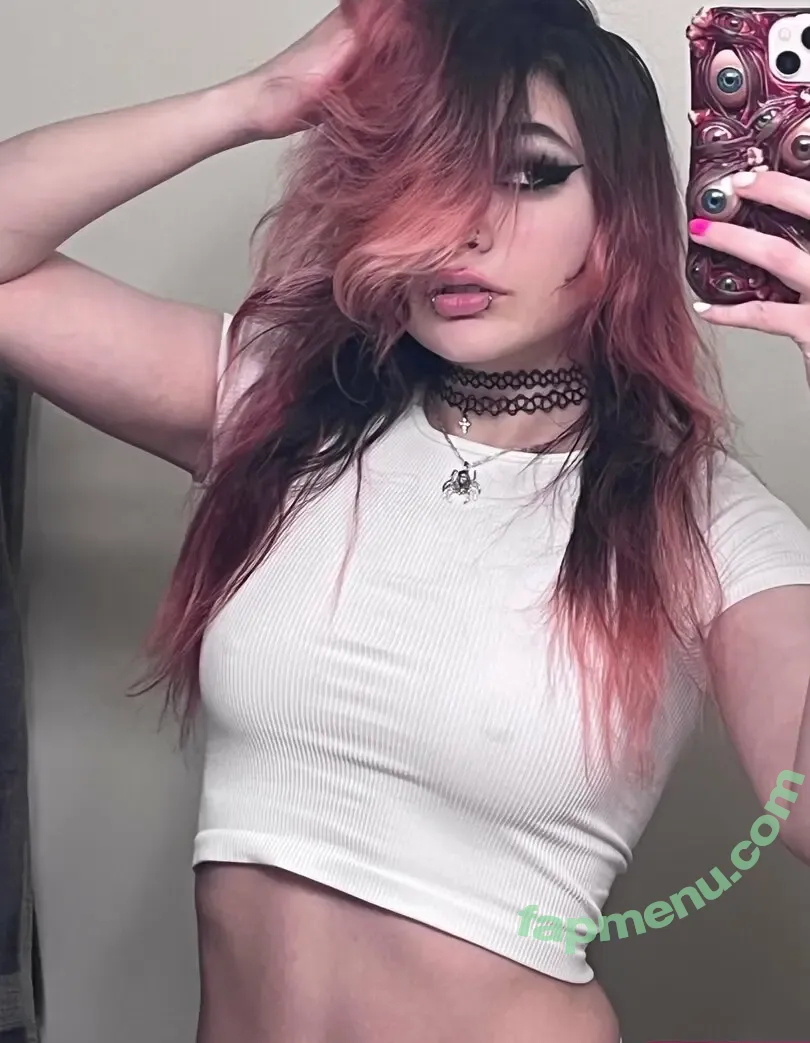 Killkels nude photo #0135 (kill.kels / kissingrazors)