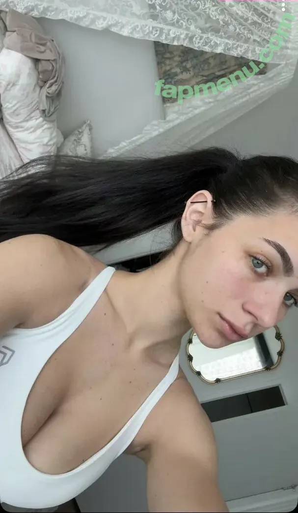 Killljoyy nude photo #0001 (carly.jb)