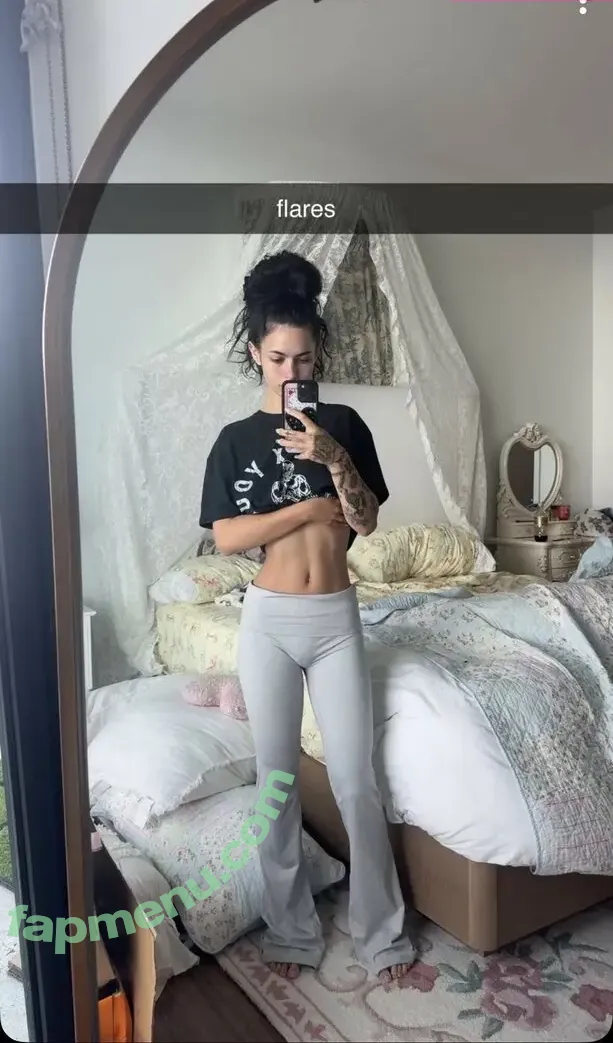 Killljoyy nude photo #0003 (carly.jb)