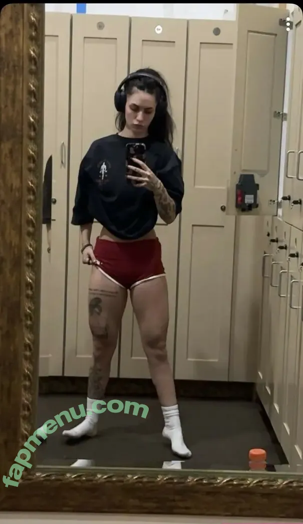 Killljoyy nude photo #0004 (carly.jb)