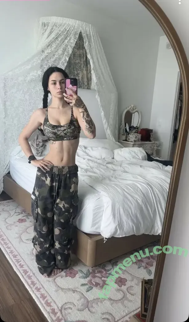 Killljoyy nude photo #0006 (carly.jb)