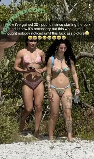 Killljoyy / carly.jb nude photo #0059