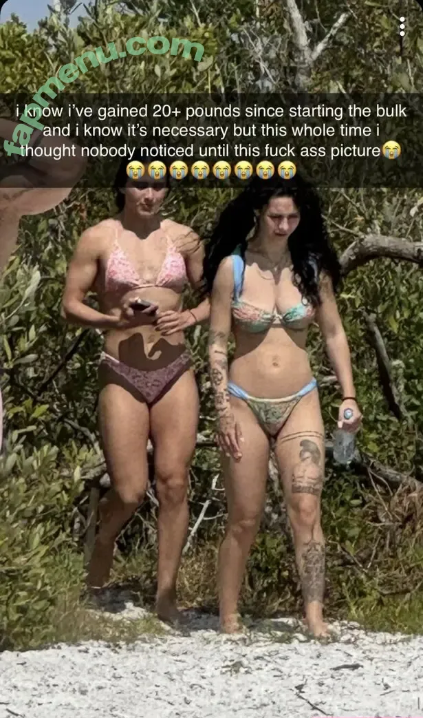 Killljoyy nude photo #0059 (carly.jb)