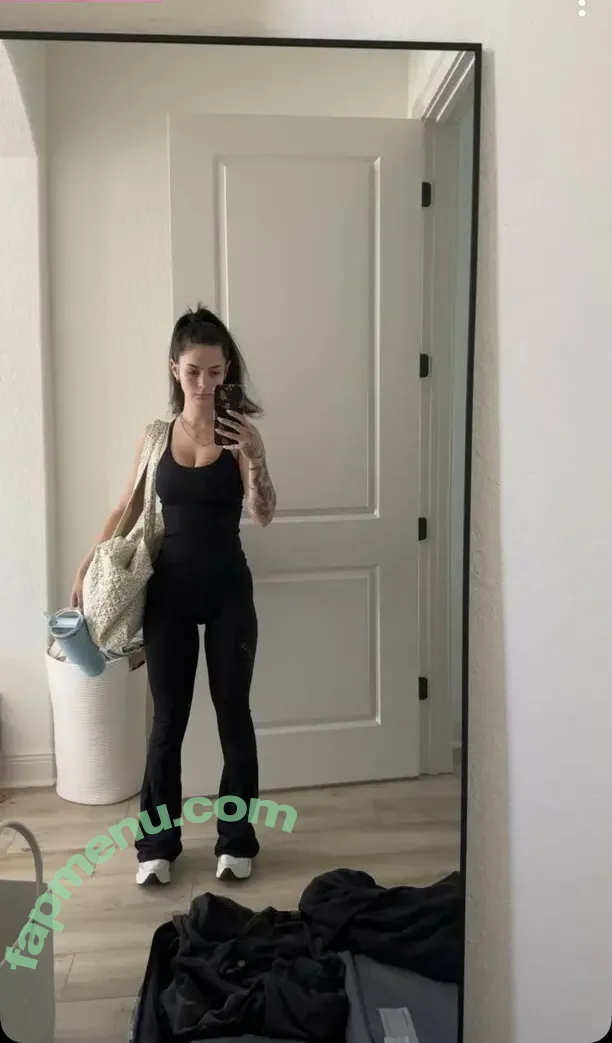 Killljoyy nude photo #0060 (carly.jb)