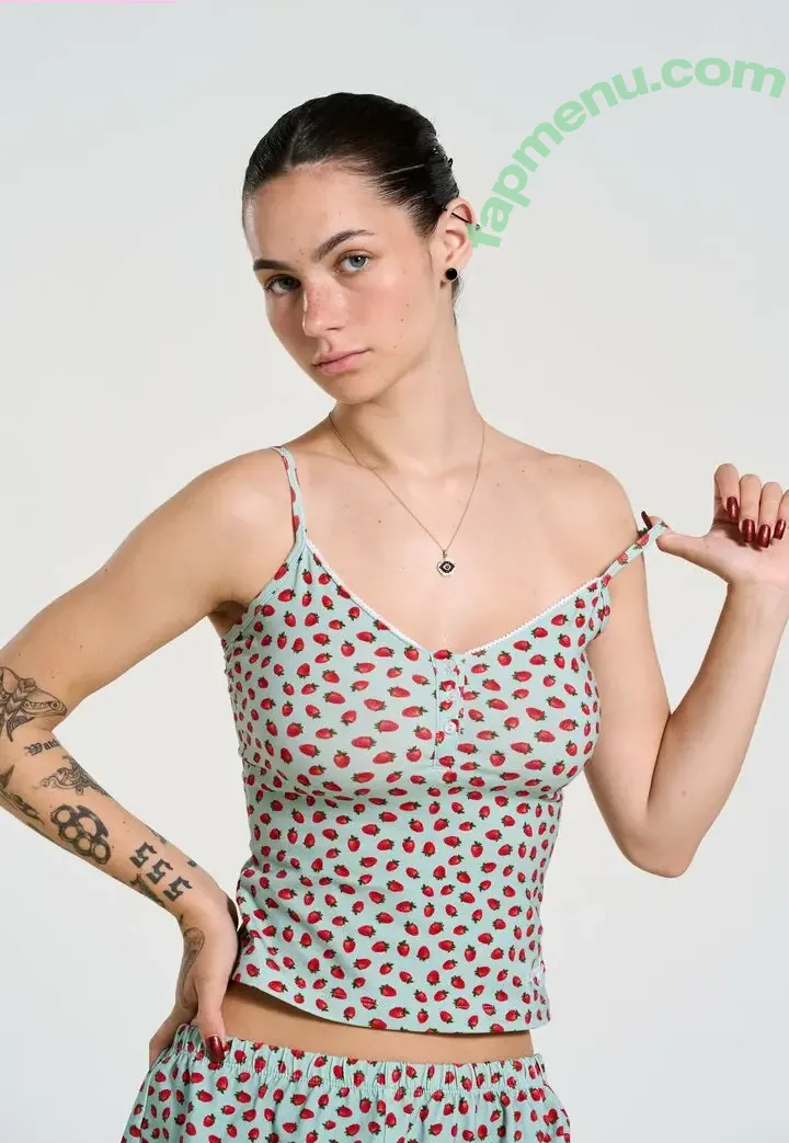 Killljoyy nude photo #0096 (carly.jb)