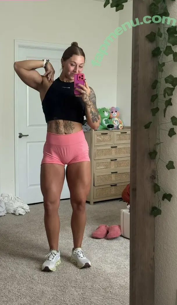 killlllakt nude photo #0063 (killlakt__)