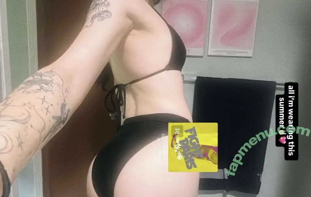 Killltorii nude photo #0017 (Fvcktori / Fvvcktori / fvccktori)