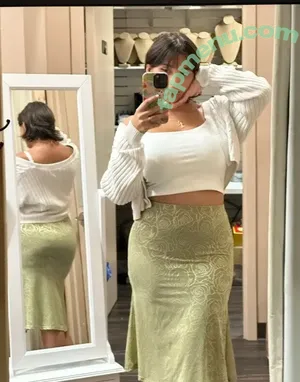 killmeinsicily / siciliana.principessa nude photo #0067