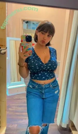 killmeinsicily / siciliana.principessa nude photo #0073