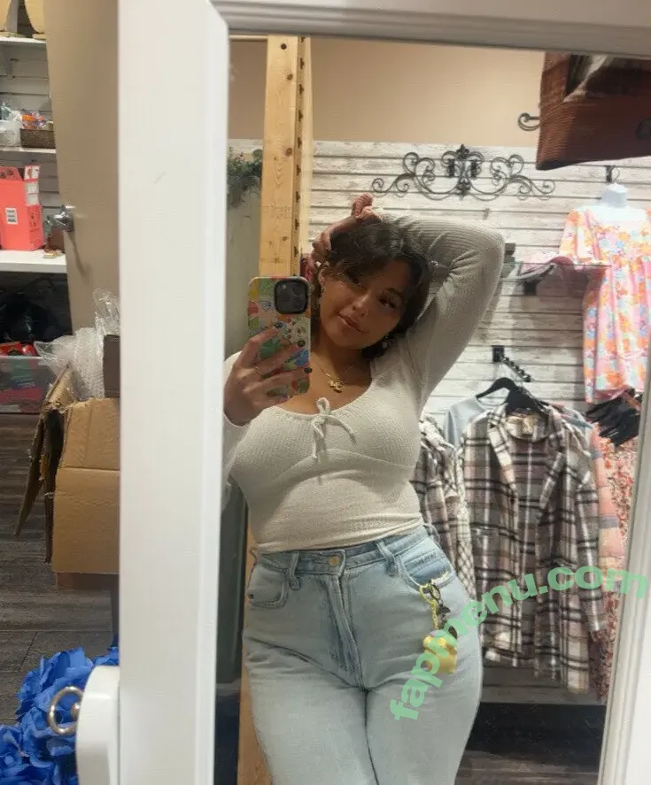 killmeinsicily nude photo #0018 (siciliana.principessa)