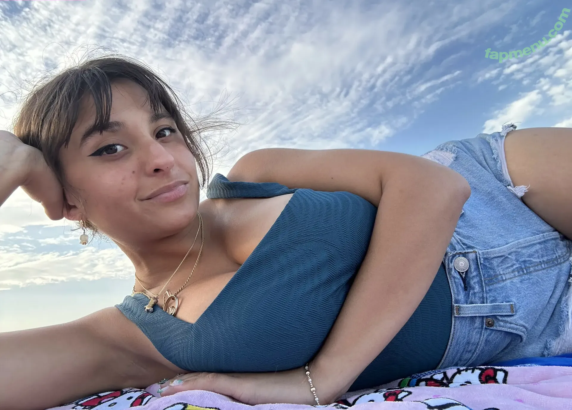 killmeinsicily nude photo #0019 (siciliana.principessa)