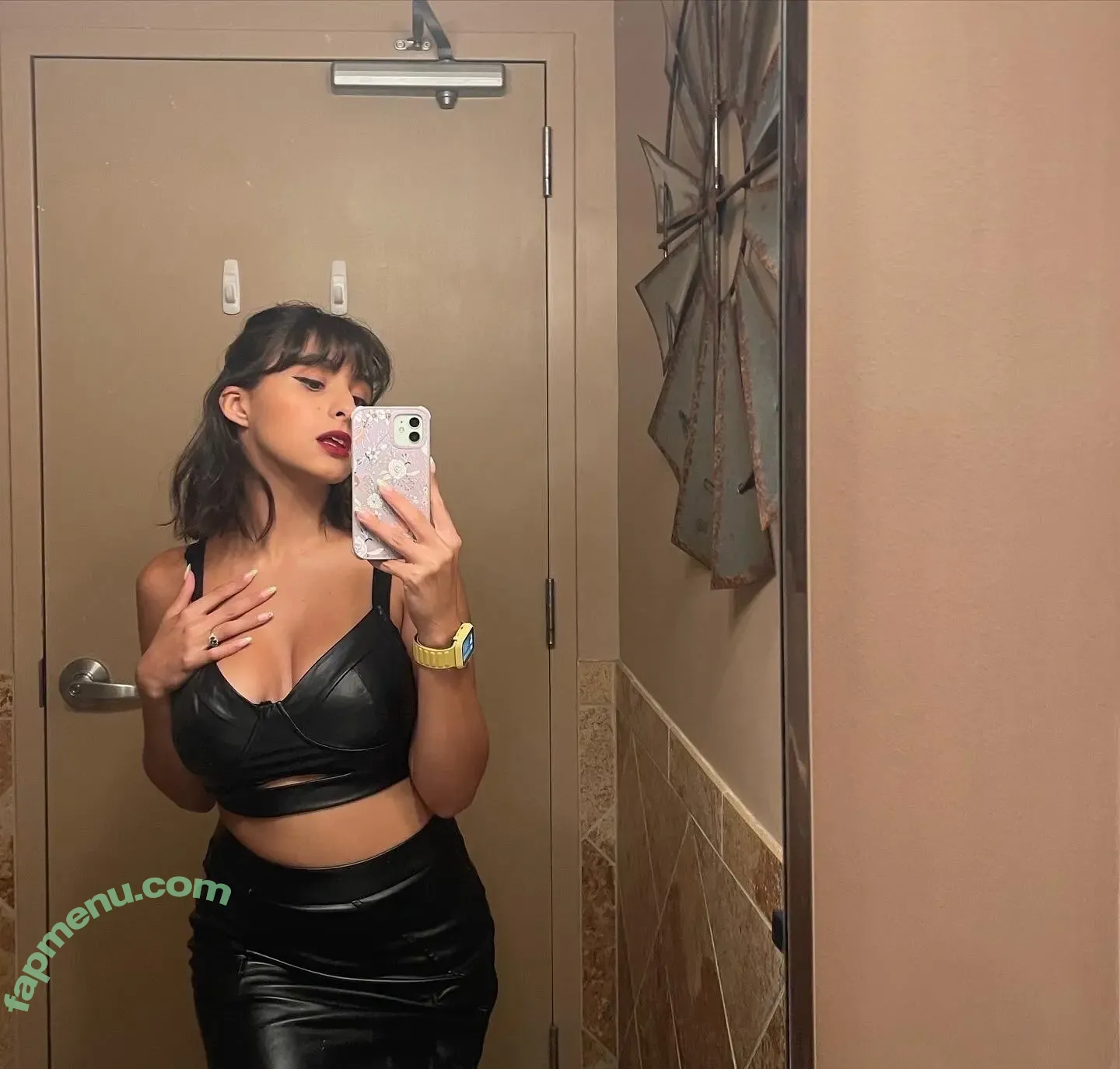 killmeinsicily nude photo #0026 (siciliana.principessa)