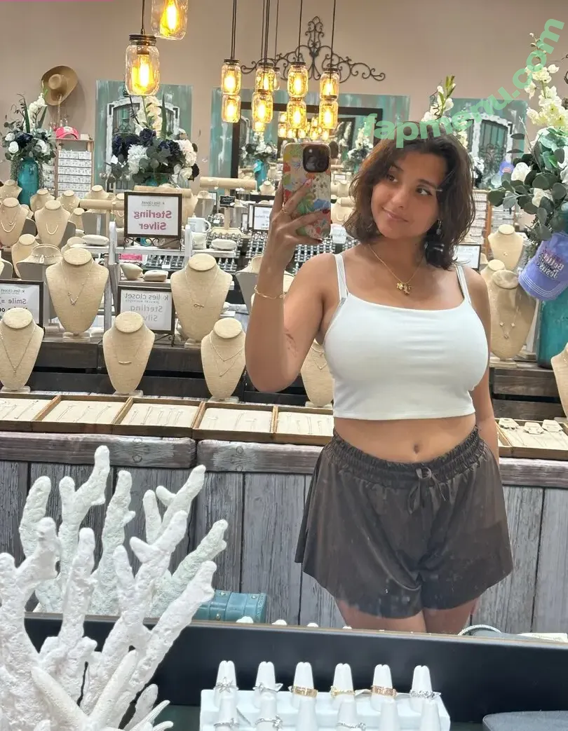 killmeinsicily nude photo #0029 (siciliana.principessa)