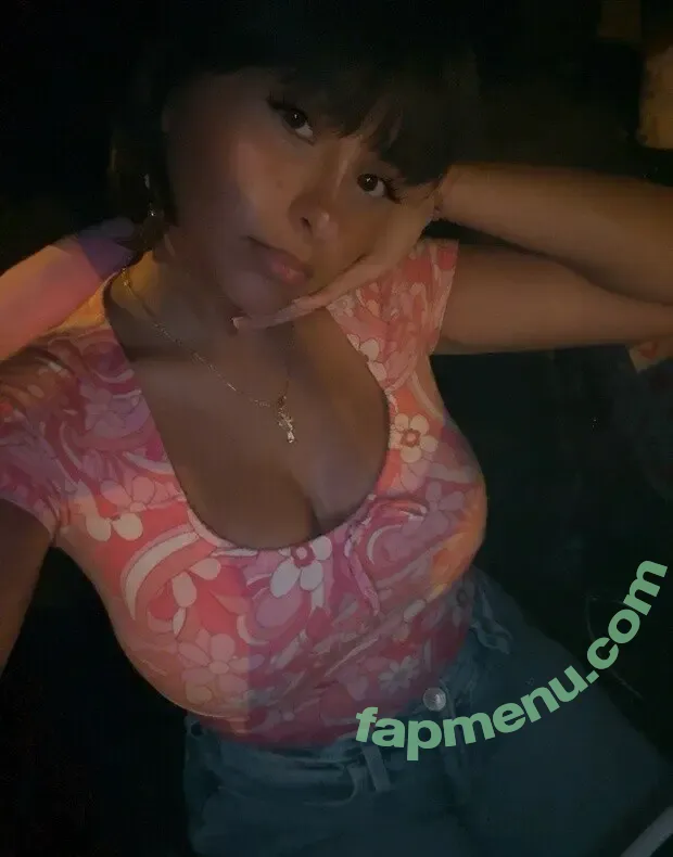 killmeinsicily nude photo #0037 (siciliana.principessa)