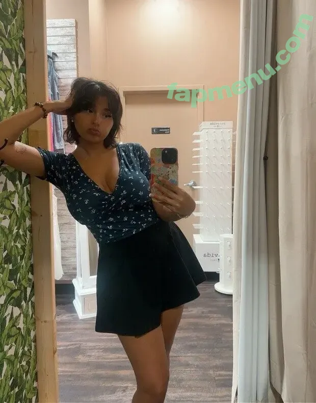 killmeinsicily nude photo #0041 (siciliana.principessa)