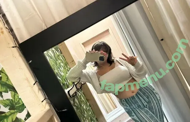 killmeinsicily nude photo #0051 (siciliana.principessa)