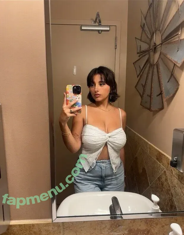 killmeinsicily nude photo #0060 (siciliana.principessa)