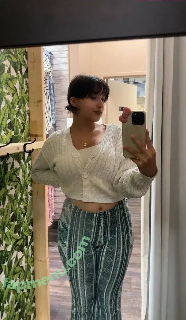 killmeinsicily nude photo #0080 (siciliana.principessa)