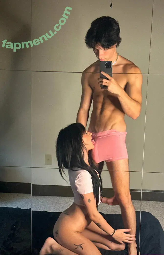killshotkarma nude photo #0001 (killshotkarma)