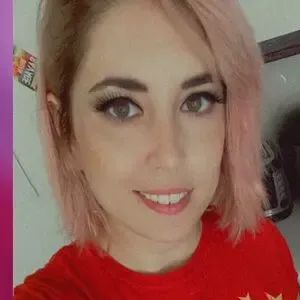 KillshotKitty / killshotkittytv nude photo #0038