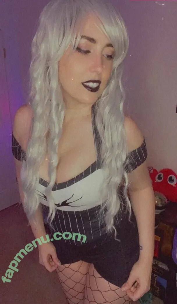 KillshotKitty nude photo #0002 (killshotkittytv)