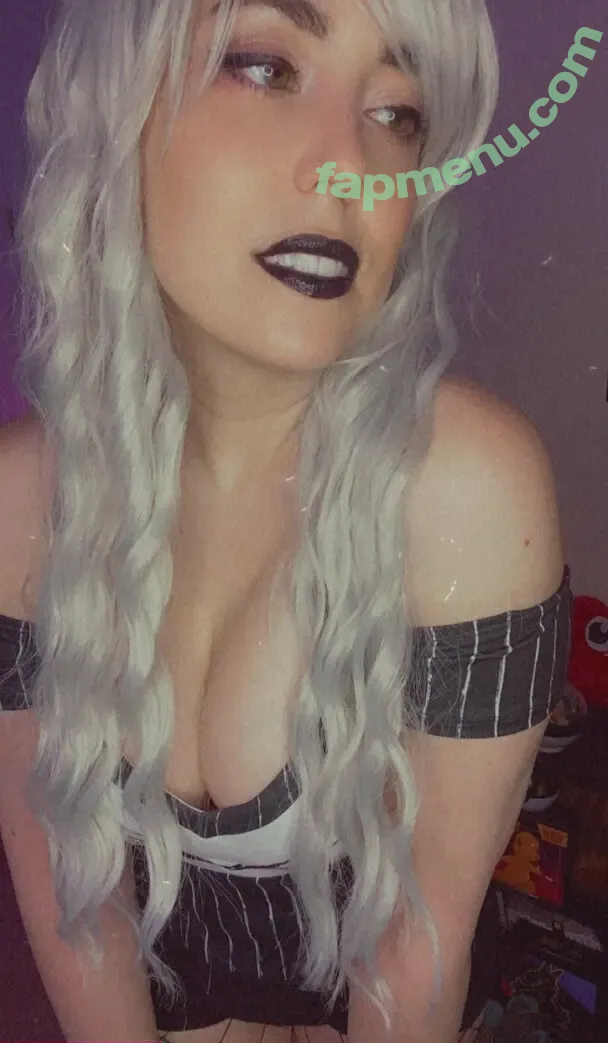 KillshotKitty nude photo #0004 (killshotkittytv)