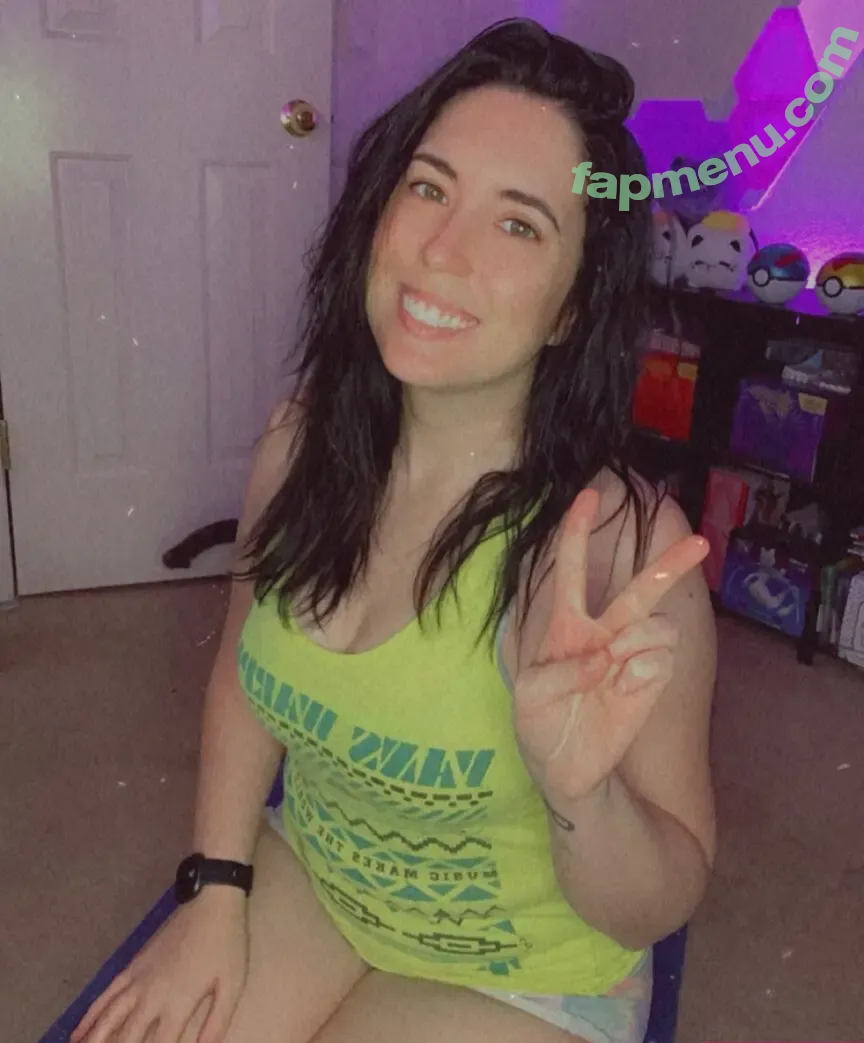 KillshotKitty nude photo #0013 (killshotkittytv)