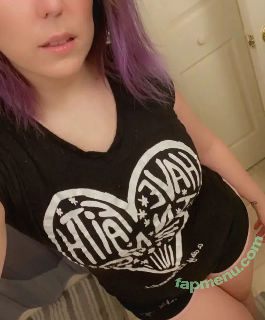 KillshotKitty nude photo #0018 (killshotkittytv)