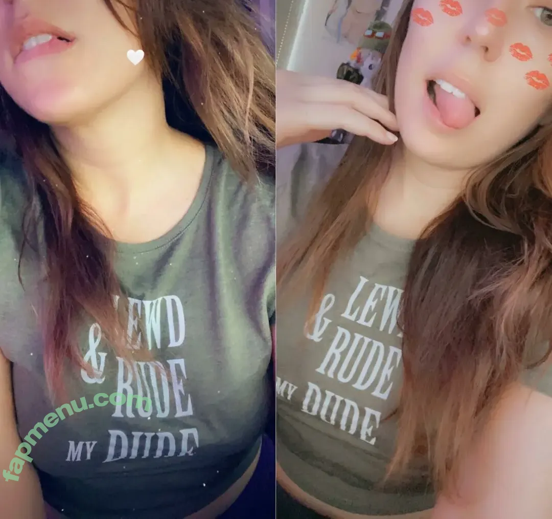 KillshotKitty nude photo #0019 (killshotkittytv)