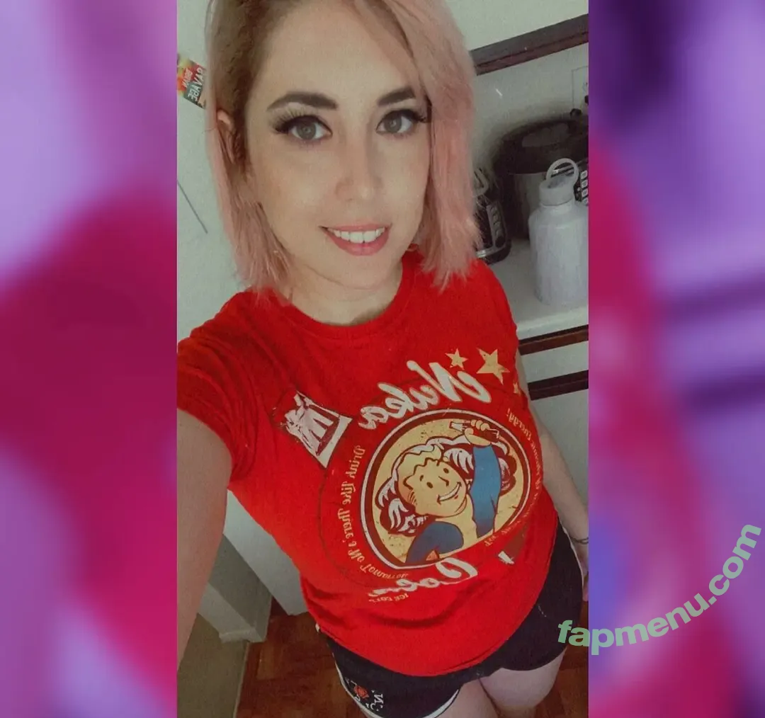 KillshotKitty nude photo #0024 (killshotkittytv)