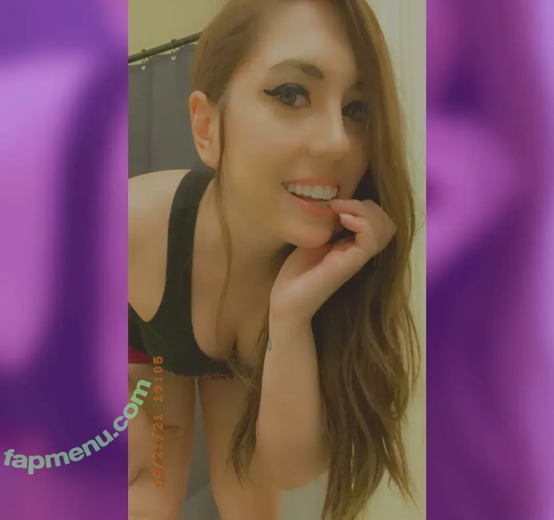 KillshotKitty nude photo #0025 (killshotkittytv)