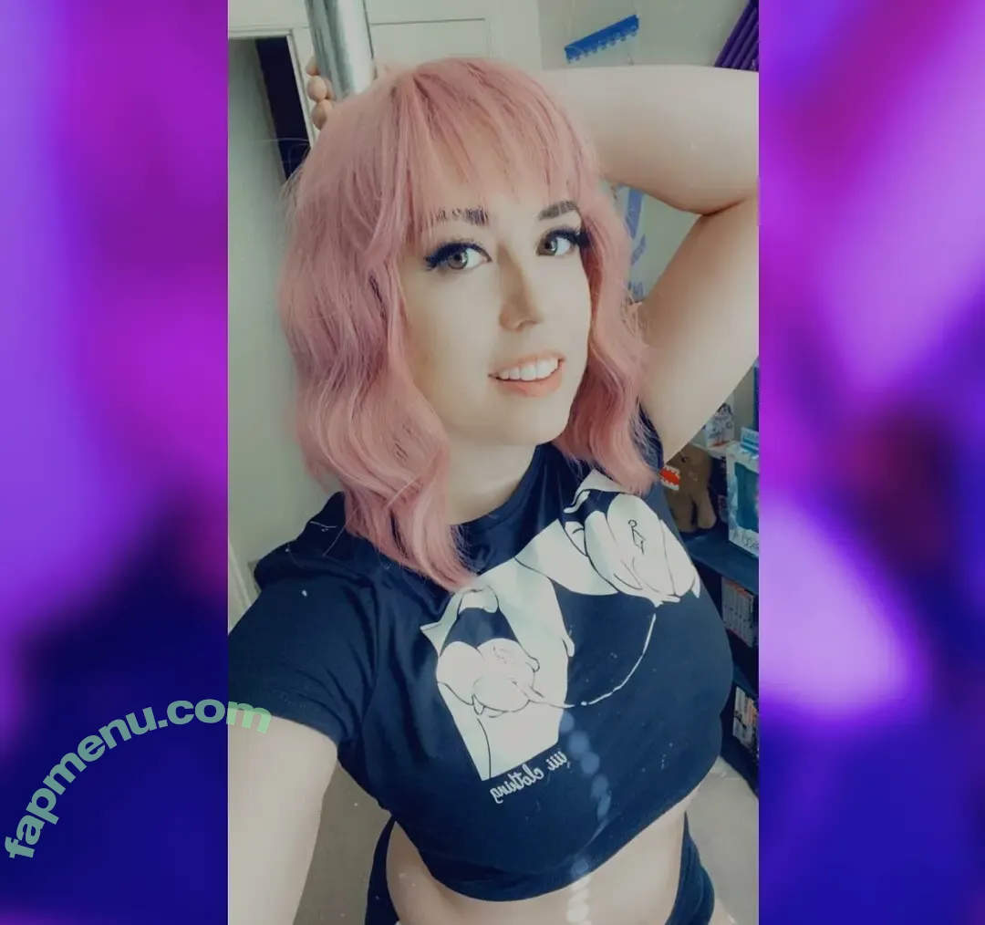 KillshotKitty nude photo #0029 (killshotkittytv)