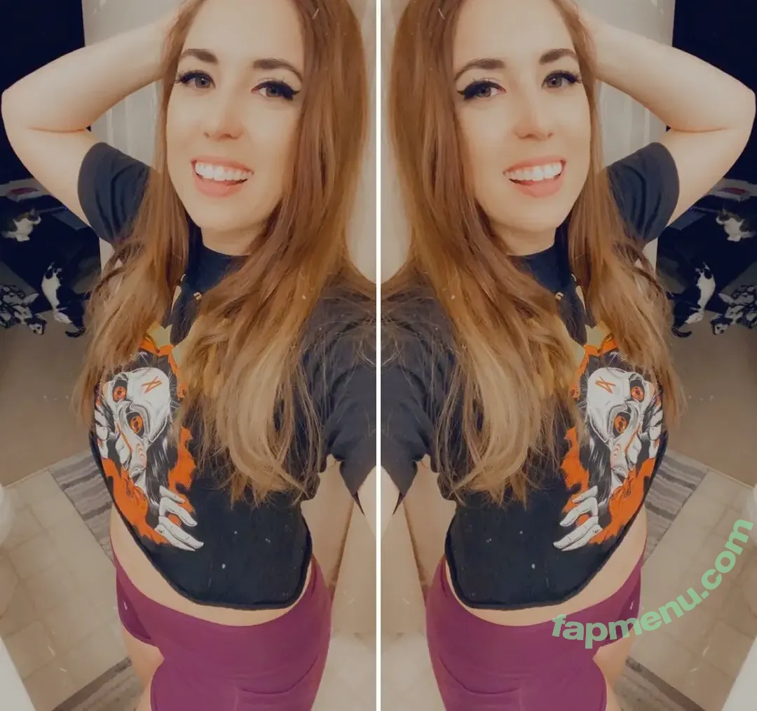 KillshotKitty nude photo #0030 (killshotkittytv)