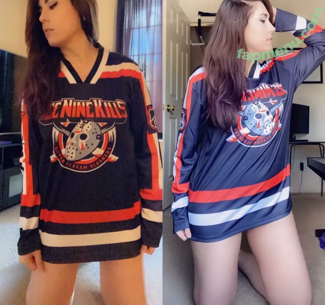 KillshotKitty nude photo #0037 (killshotkittytv)