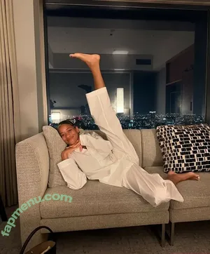 Kilo Kish / kilokish nude photo #0002