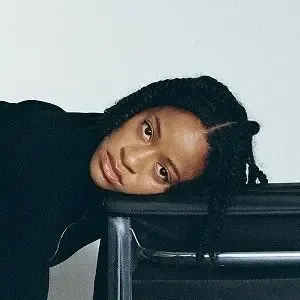 Kilo Kish / kilokish nude photo #0007