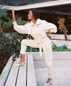 Kilo Kish / kilokish nude photo #0009