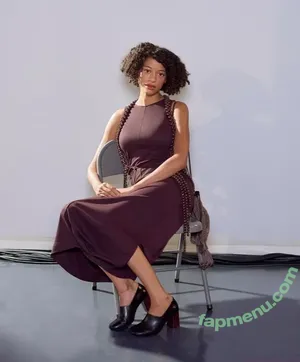 Kilo Kish / kilokish nude photo #0010