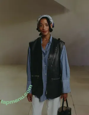 Kilo Kish / kilokish nude photo #0011