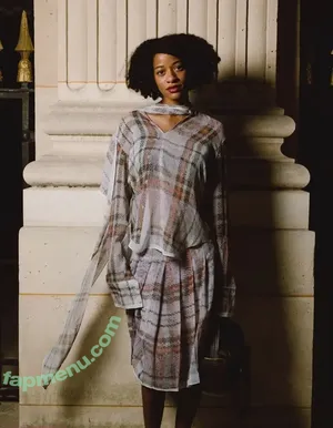 Kilo Kish / kilokish nude photo #0012