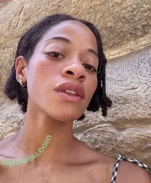 Kilo Kish / kilokish nude photo #0014