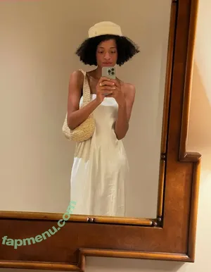 Kilo Kish / kilokish nude photo #0015