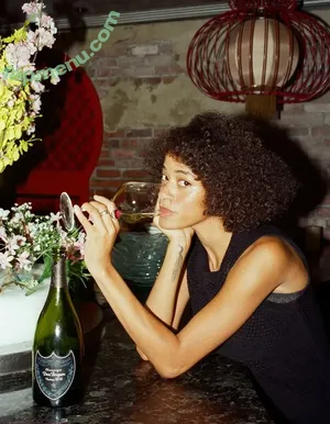 Kilo Kish / kilokish nude photo #0017