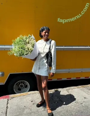 Kilo Kish / kilokish nude photo #0020
