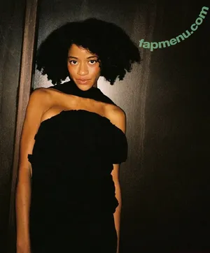 Kilo Kish / kilokish nude photo #0026
